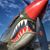 Scott Skurzewski's profile image