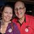 Lori Dynek's profile image