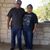 Erlinda Deleon's profile image