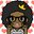 Erica B.'s profile image