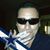 Rick Velador's profile image