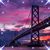 Janet M Madonich's profile image