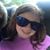 Betsy Pontbriand Hannan's profile image