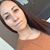 Nicole Bonacci's profile image