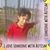 Iliana Alaffa's profile image