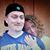 Tracie Arndt's profile image