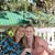Lezlie Cox's profile image