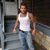 Brian Nates's profile image
