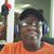 Ambus Harvey's profile image