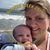 Michelle Cheatham's profile image