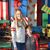 Jody Gunn's profile image