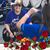 Marjorie Fink's profile image