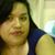 Nelly Vazquez's profile image