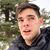 Seth Matherne's profile image