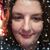 Nanci Kelly's profile image