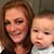 Kelly Zeedrich's profile image