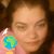 Verlene Castoreno's profile image