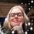Kim Lord Kalberg's profile image