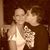 Christina Wecker-Gutierrez's profile image