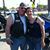 Brian Fellers's profile image