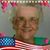 Lou-Ann Preble's profile image