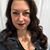Meghan Gietzen's profile image