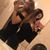 Avree Rubinstein Yazzetti's profile image