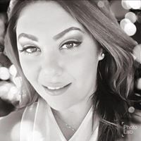 Melissa Voss's profile image