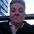 Diane Griffith's profile image
