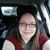Nathaly Smith's profile image