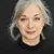 Susannah Devereux's profile image