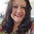 Michele Perry's profile image