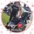 Dave Gustavson's profile image