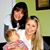 Pam Varsane's profile image