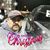 Adrian Esquivel's profile image