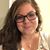Angel Lundy's profile image