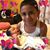Alejandra Barrera's profile image
