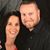 Stacy Lovelady's profile image
