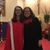 Felicia Halligan's profile image