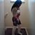 MsLadie Kish Smith's profile image