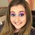 Lindsay Ann's profile image