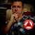 Joe Mack's profile image