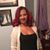 Dawn Rodriguez's profile image