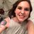 Sarah Smith's profile image