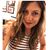 Carla Ahearn's profile image