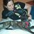 Christina Harper's profile image