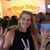 Diane Volz's profile image