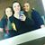 Tara Sternhagen Krause's profile image