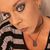 Tasha Pritchard's profile image