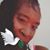 Lillian Diane Brown's profile image